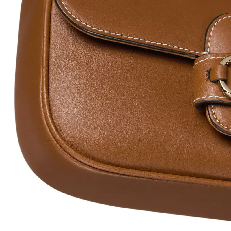 ArtsLuxury | Luxury Boutique