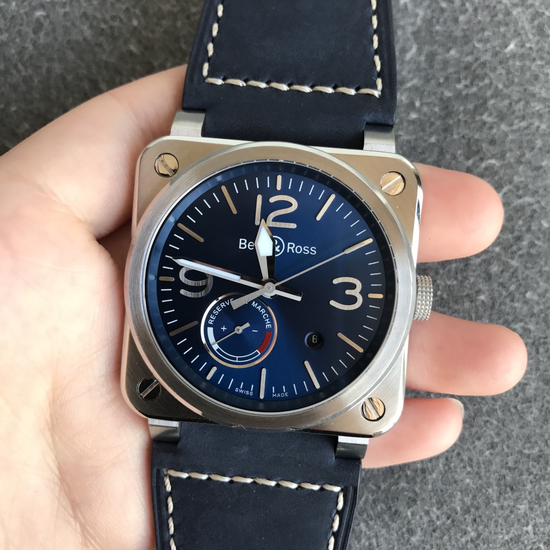 ArtsLuxury | Luxury Boutique