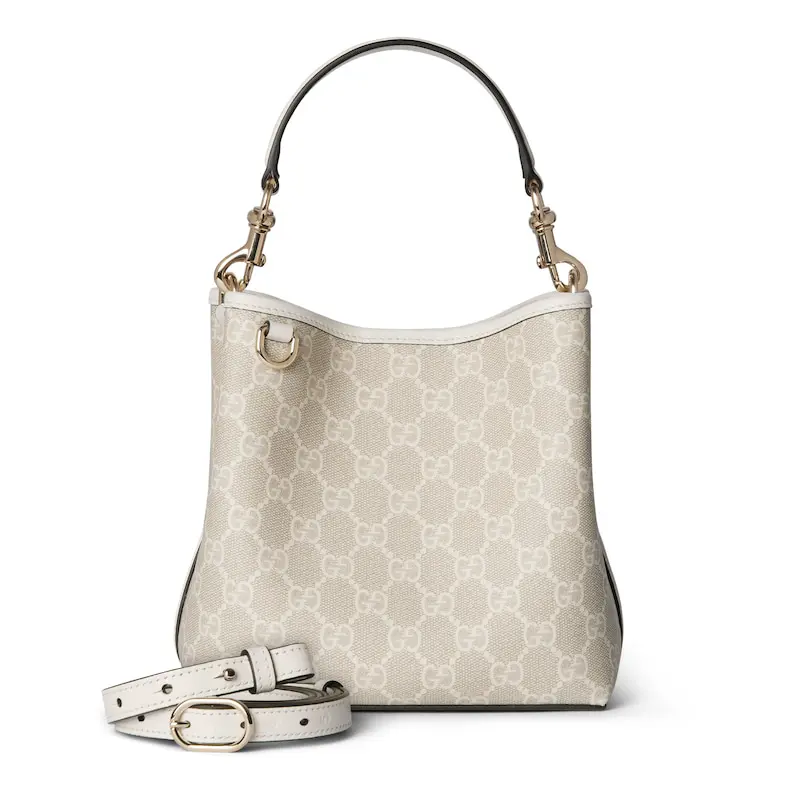 ArtsLuxury | Luxury Boutique