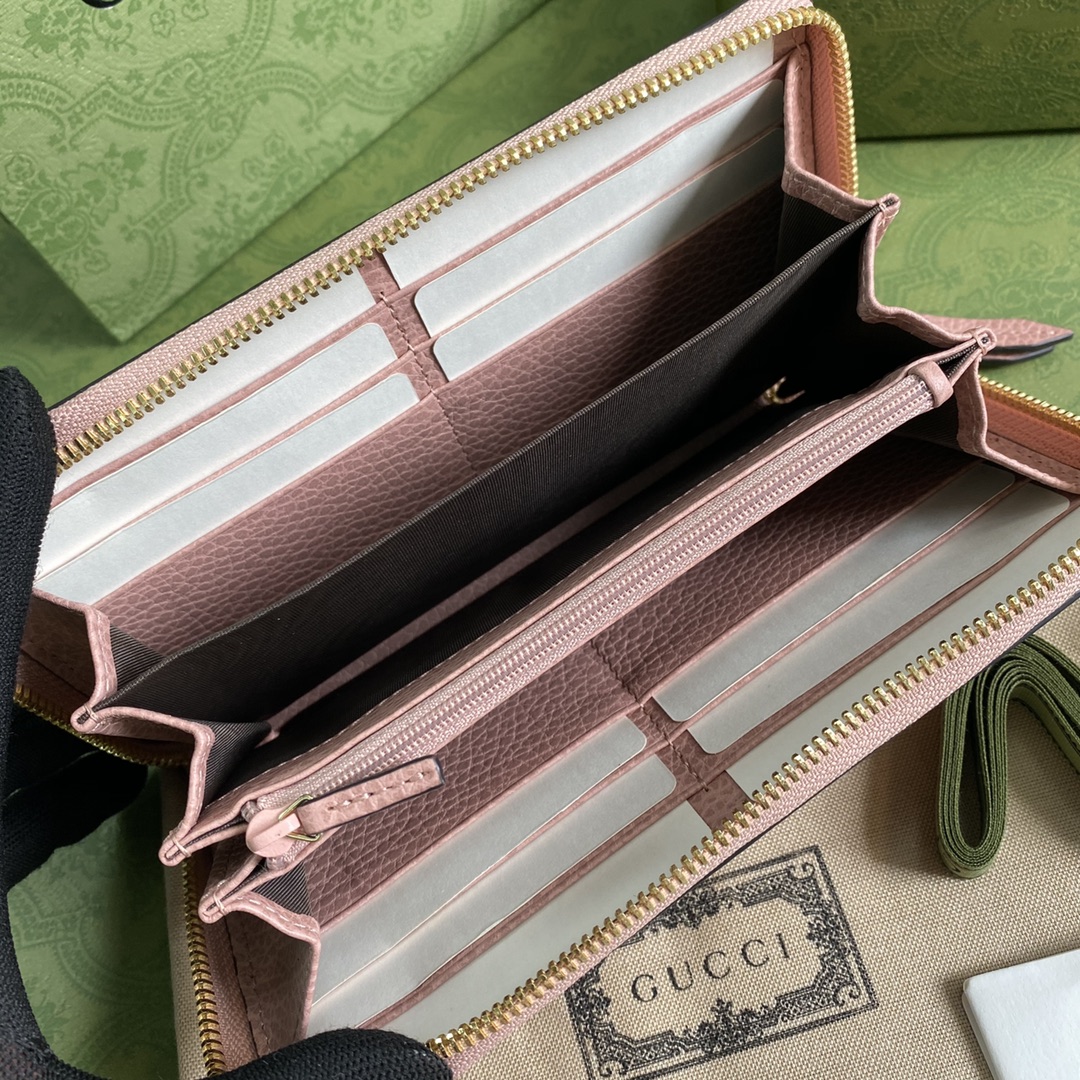 ArtsLuxury | Luxury Boutique