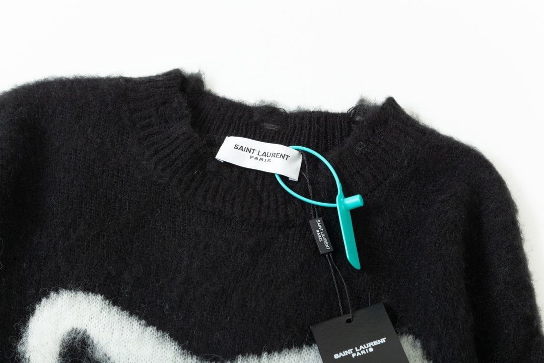 ArtsLuxury | Luxury Boutique