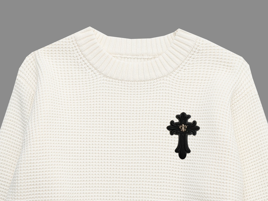 ArtsLuxury | Luxury Boutique