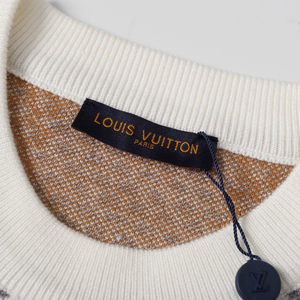 ArtsLuxury | Luxury Boutique