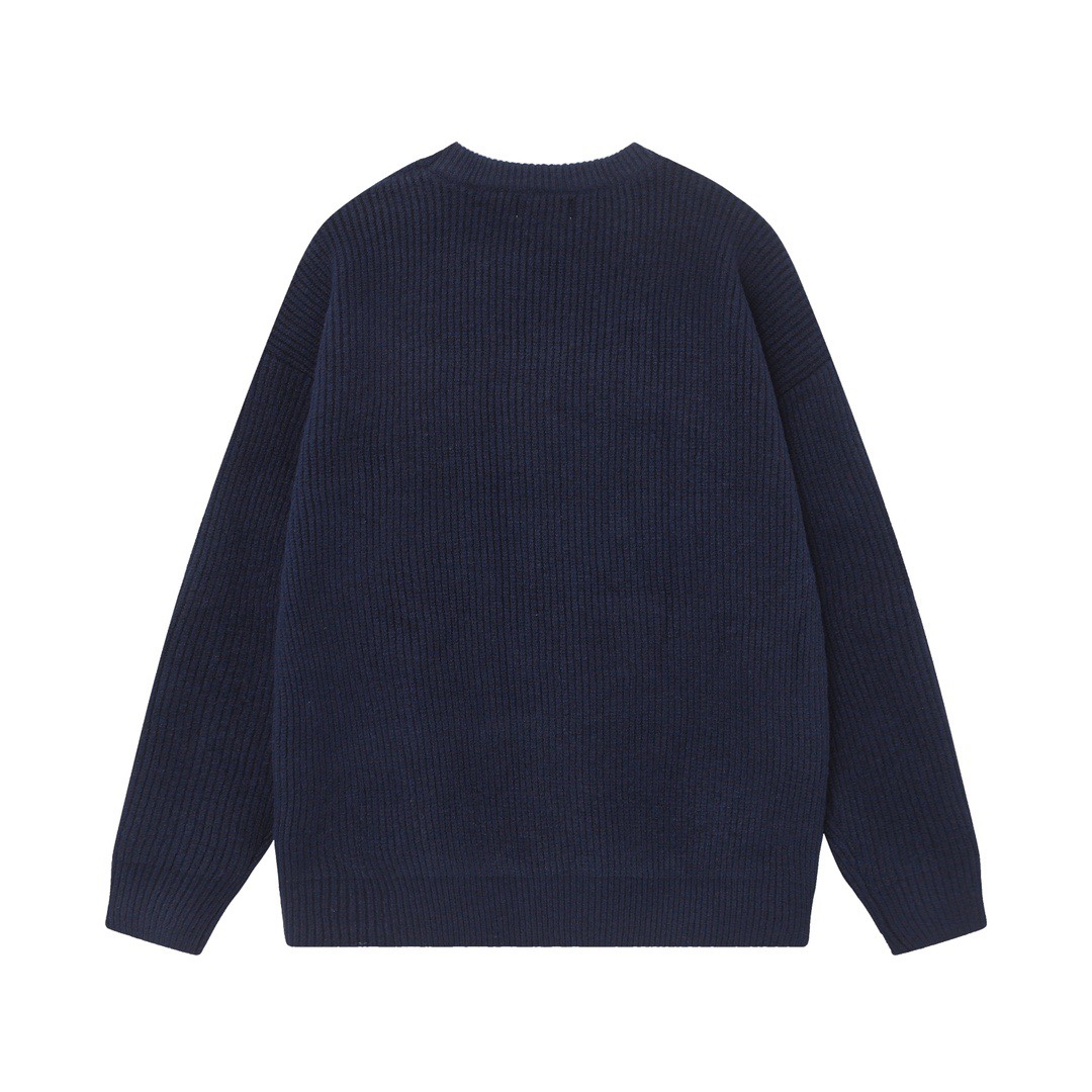 ArtsLuxury | Luxury Boutique