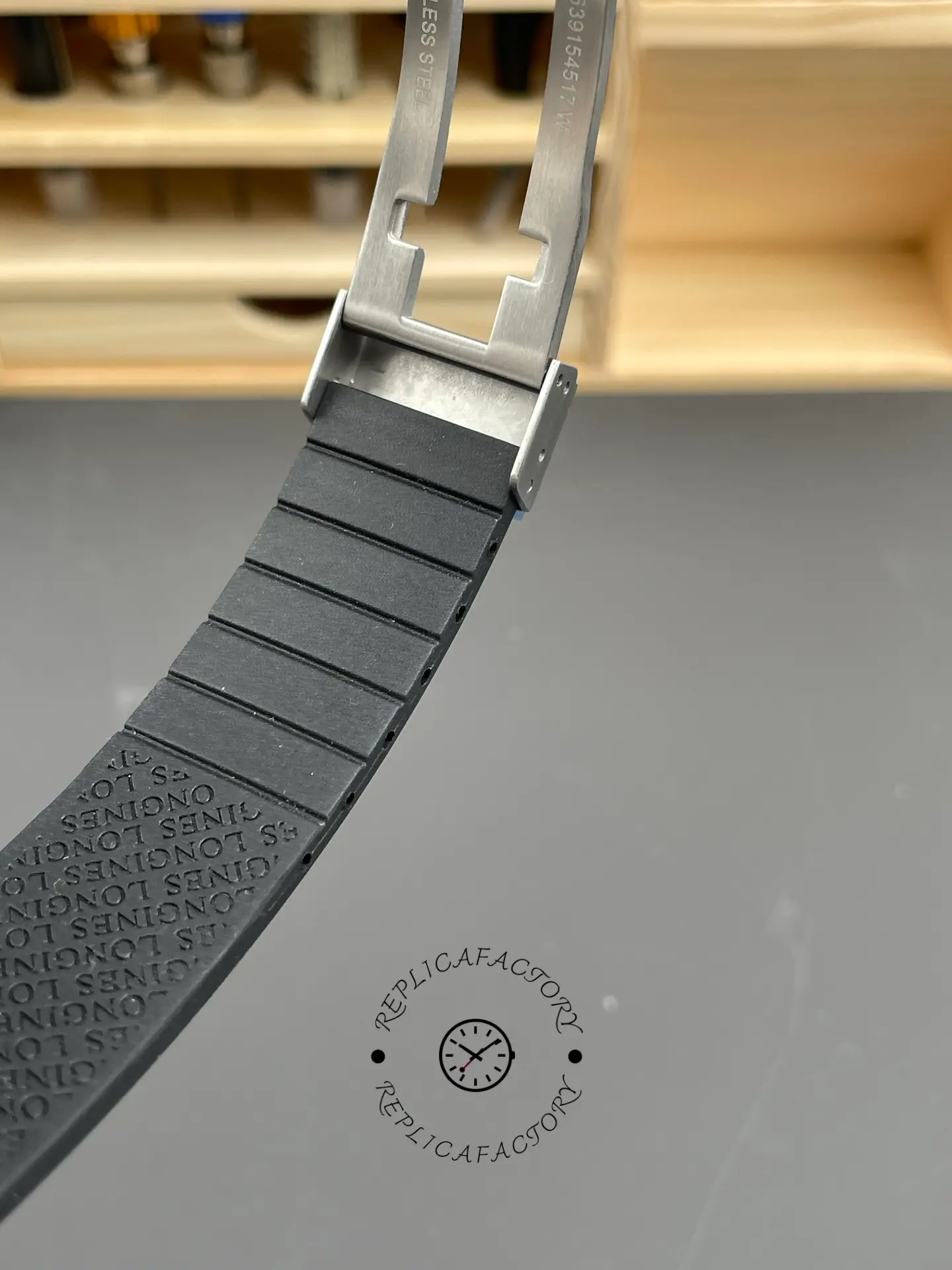 ArtsLuxury | Luxury Boutique