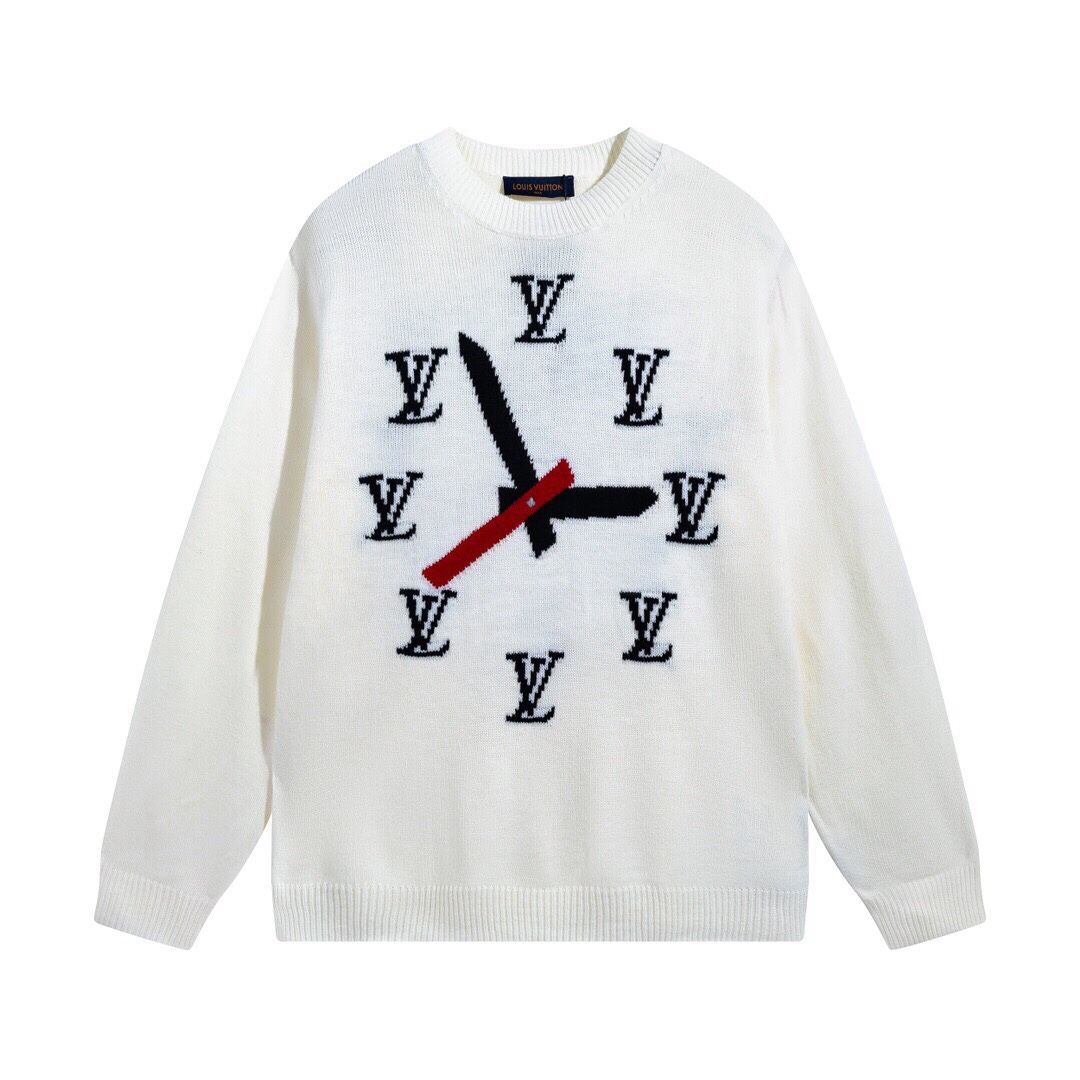 ArtsLuxury | Luxury Boutique