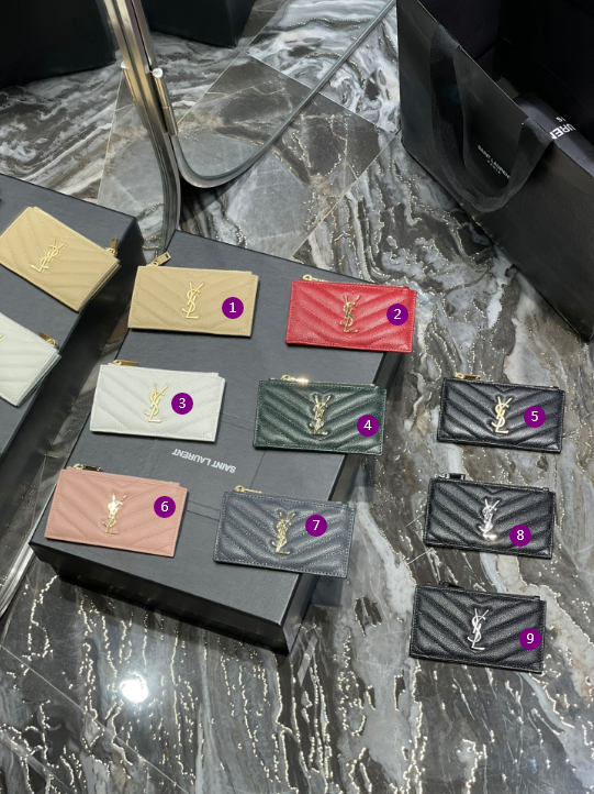 ArtsLuxury | Luxury Boutique