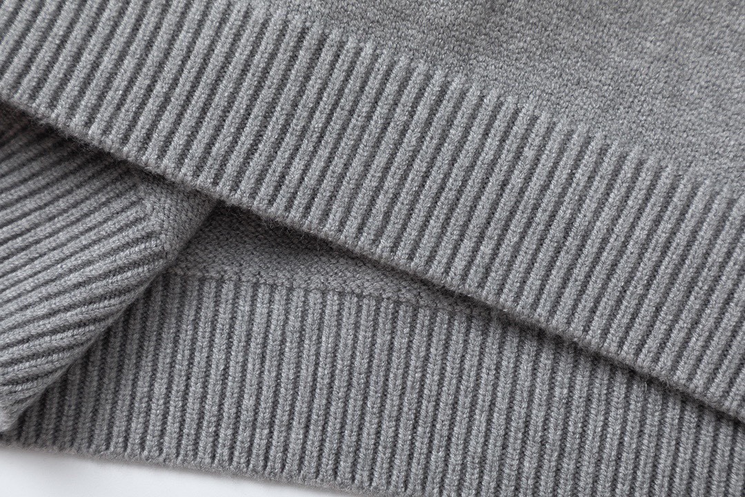 ArtsLuxury | Luxury Boutique