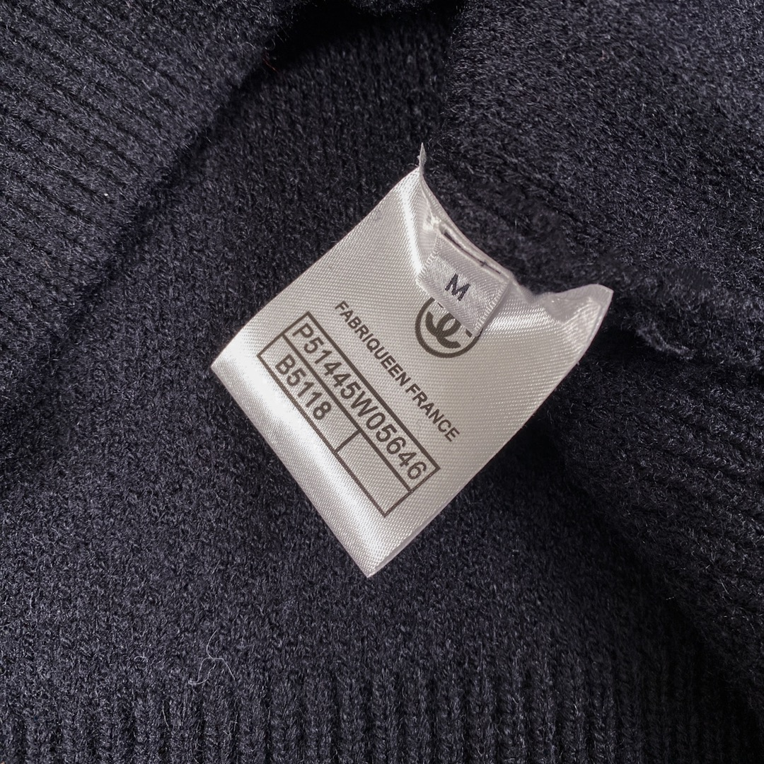 ArtsLuxury | Luxury Boutique