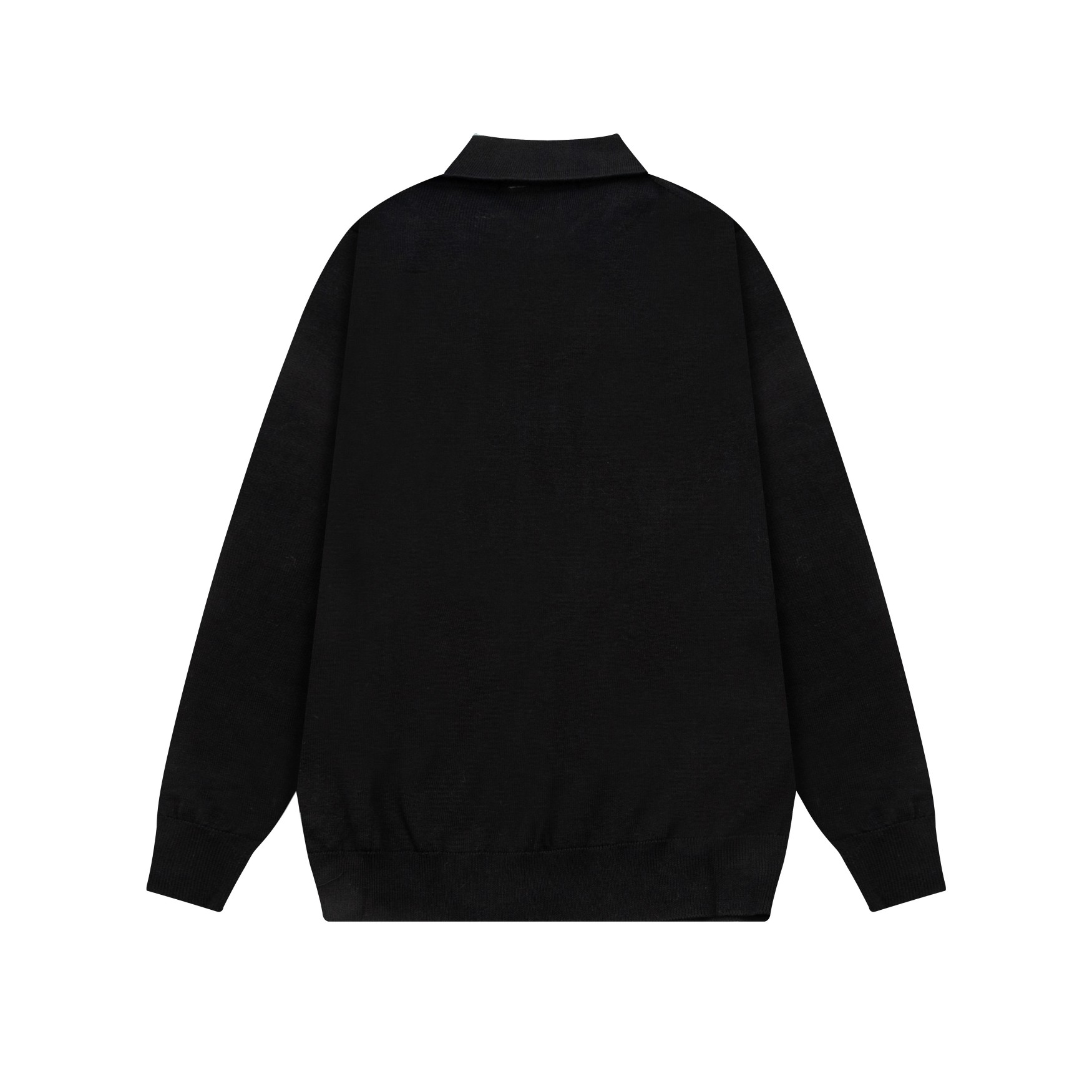 ArtsLuxury | Luxury Boutique