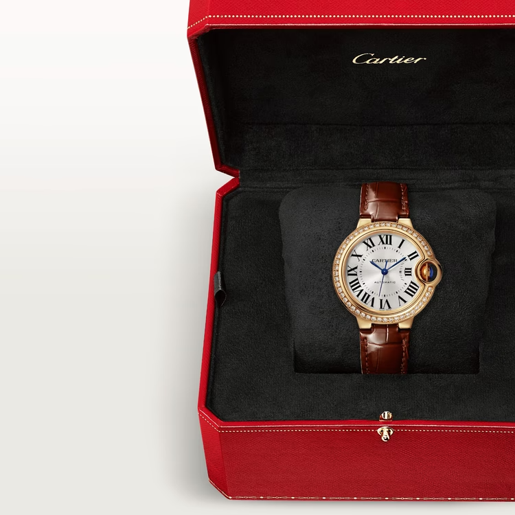 ArtsLuxury | Luxury Boutique