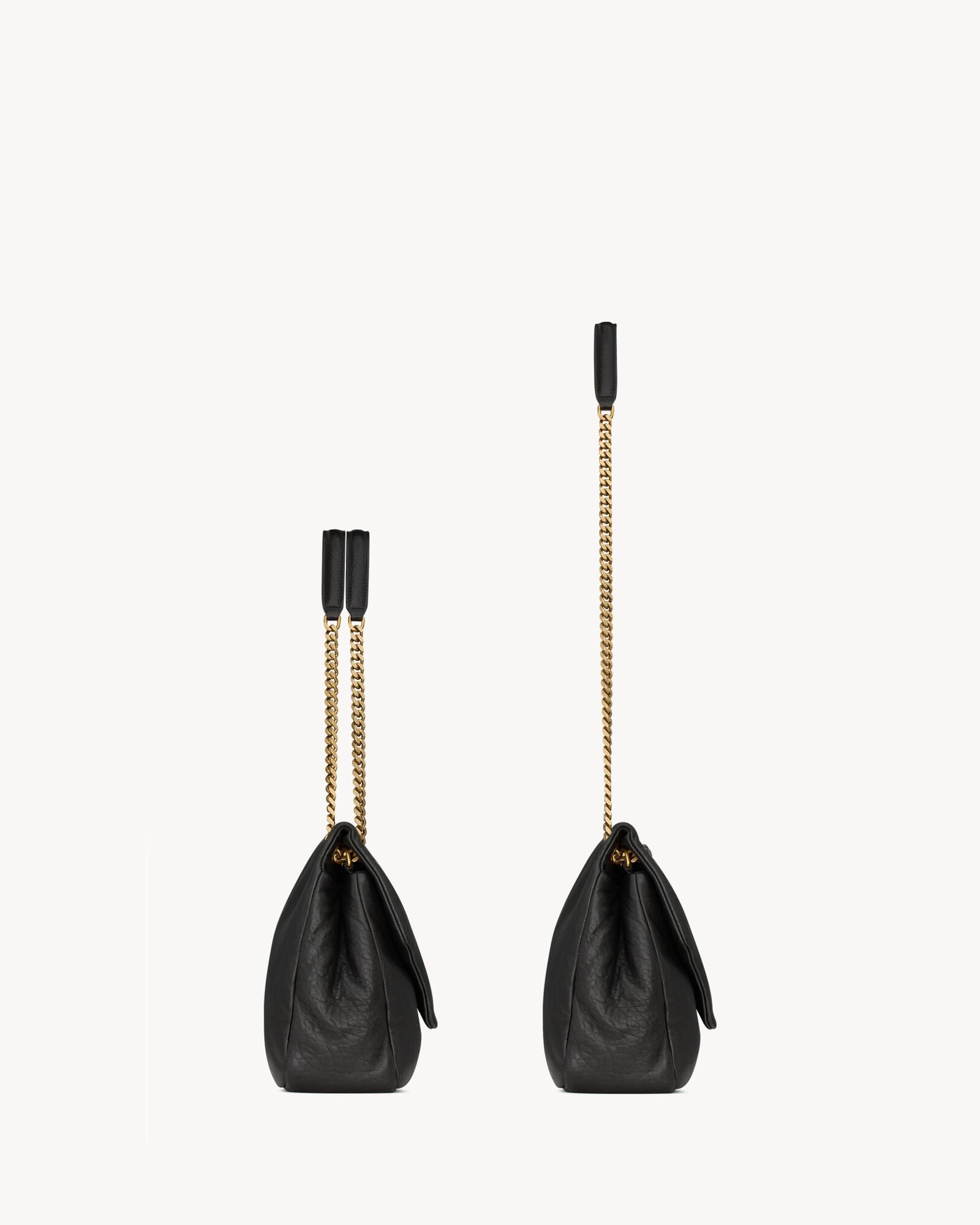 ArtsLuxury | Luxury Boutique