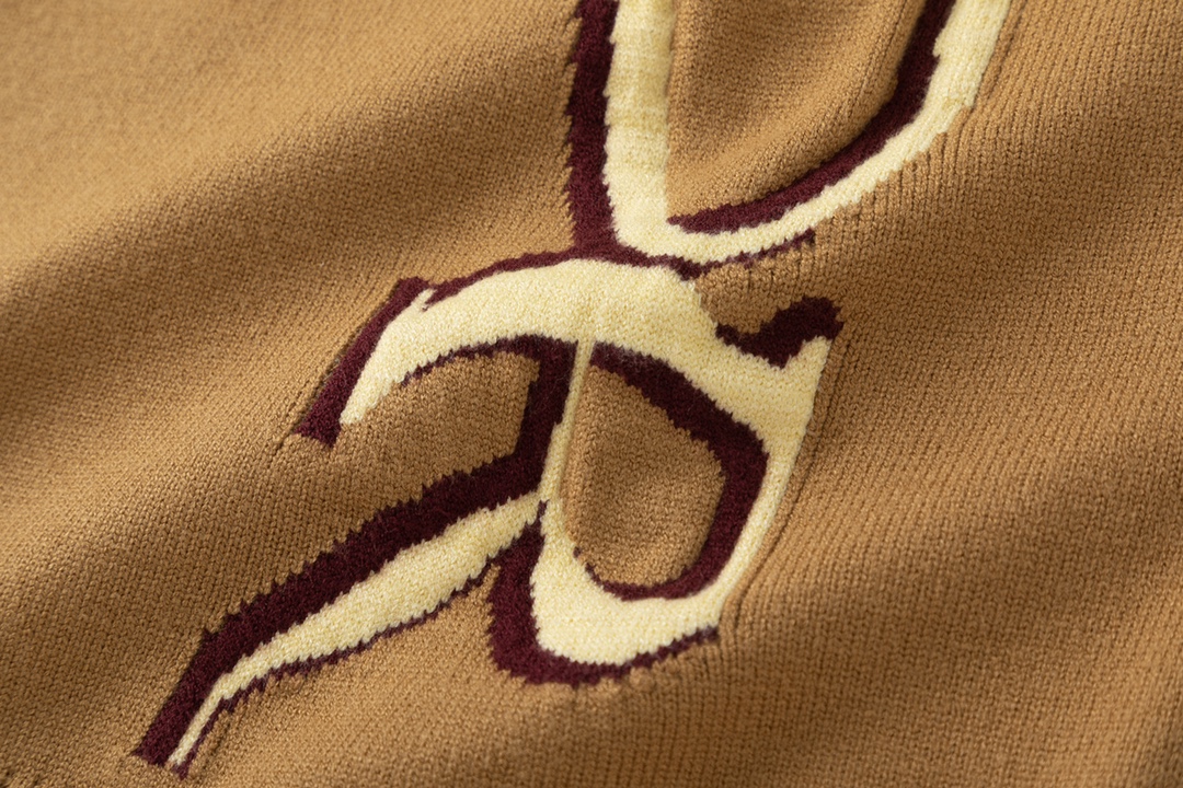 ArtsLuxury | Luxury Boutique