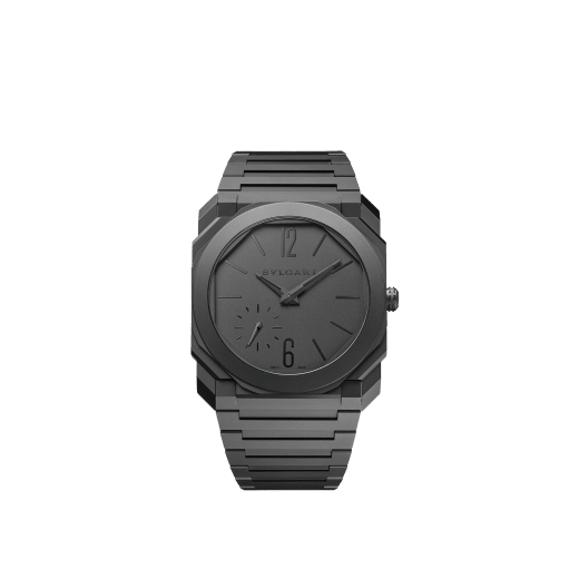 ArtsLuxury | Luxury Boutique