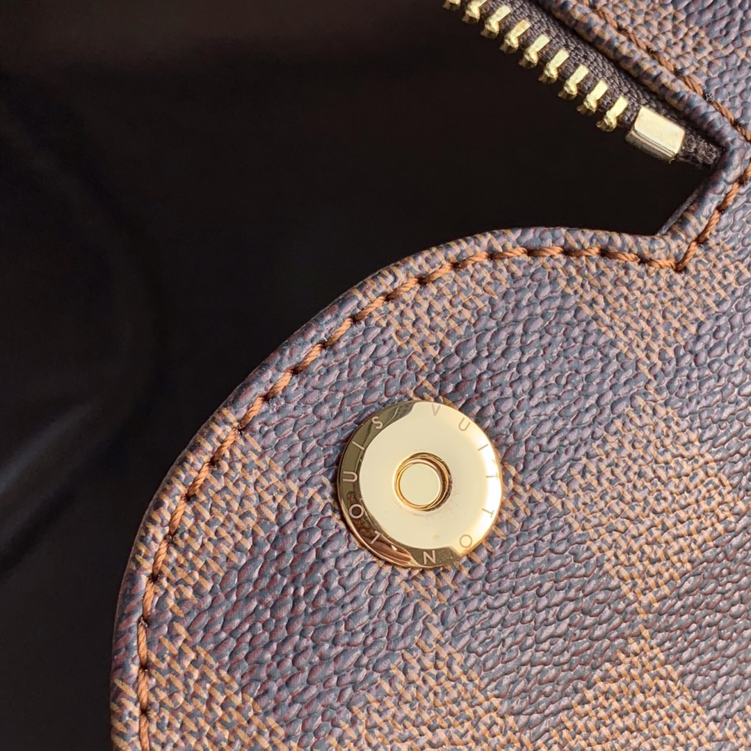 ArtsLuxury | Luxury Boutique