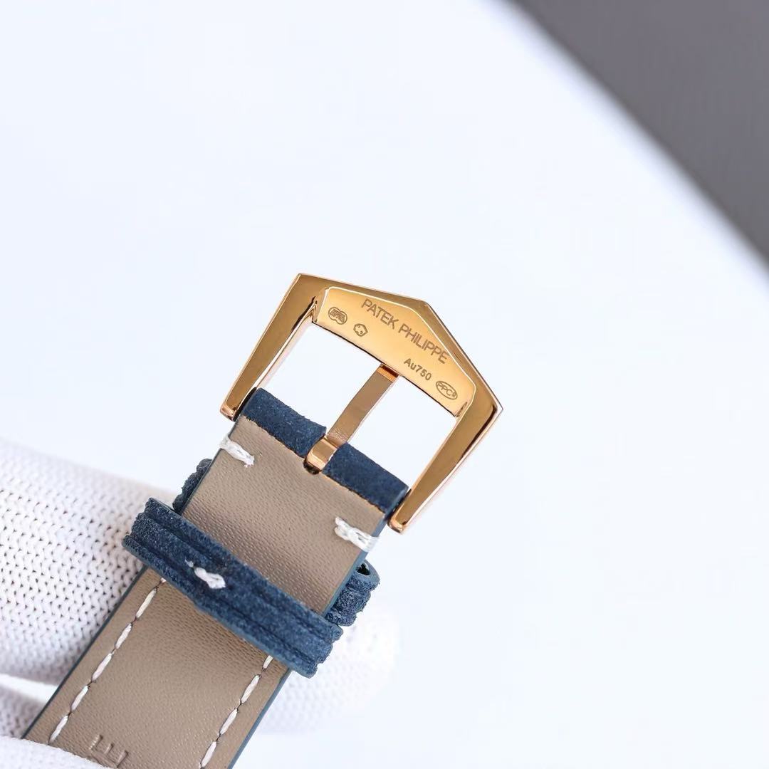 ArtsLuxury | Luxury Boutique