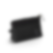 deuter x Teufel SUPREME ON Bag