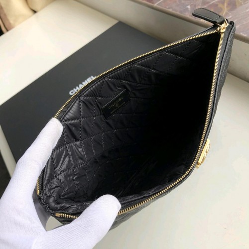 ArtsLuxury | Luxury Boutique