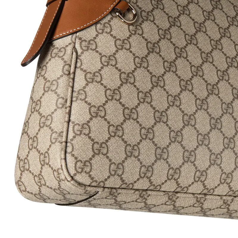 ArtsLuxury | Luxury Boutique