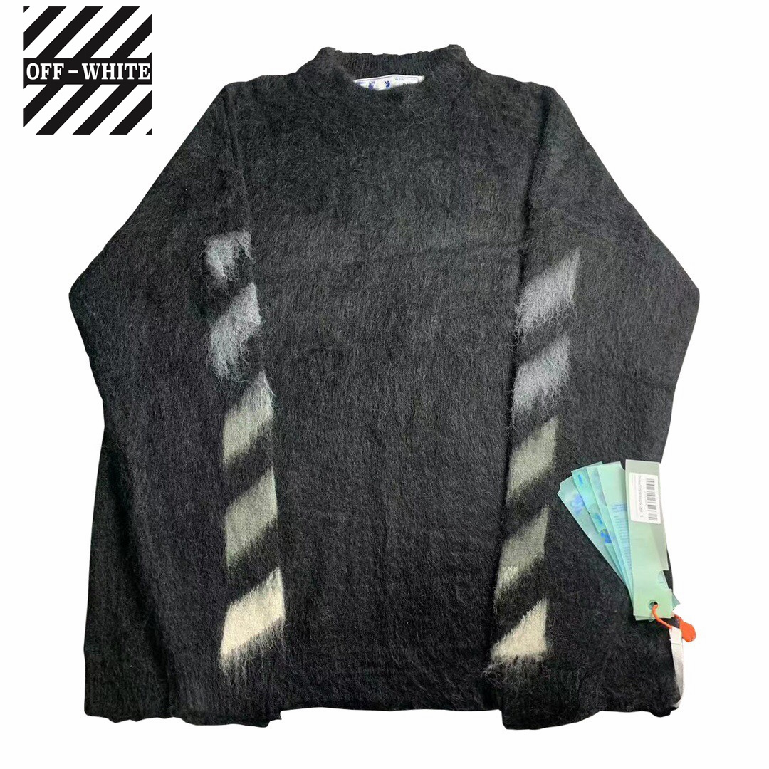 ArtsLuxury | Luxury Boutique