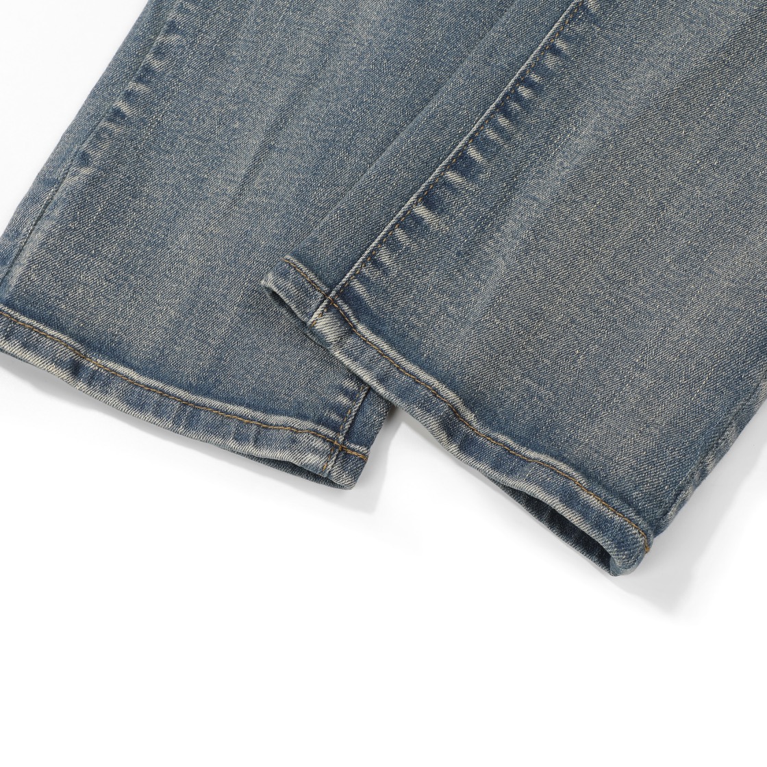 ArtsLuxury | Luxury Boutique