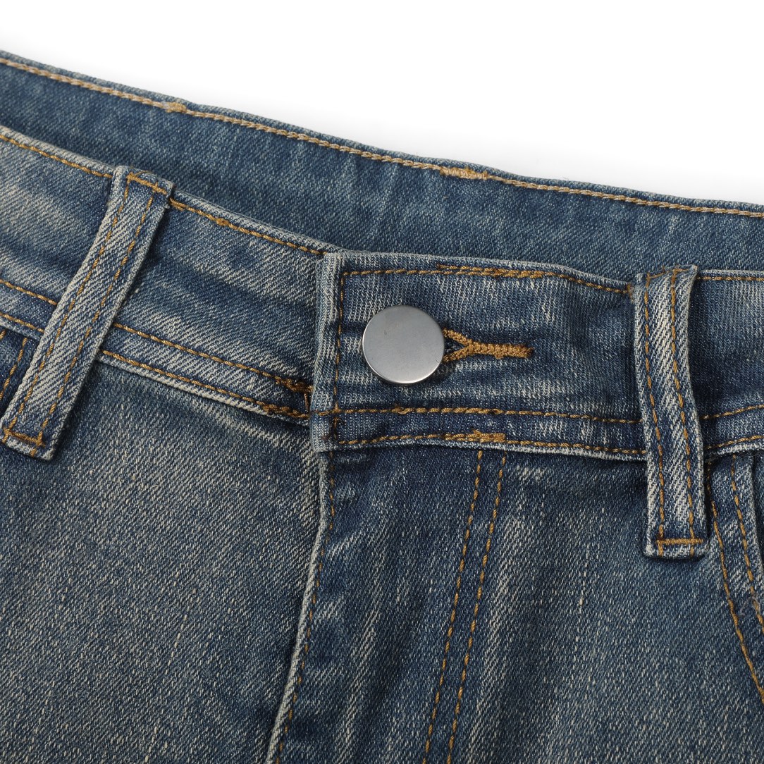 ArtsLuxury | Luxury Boutique