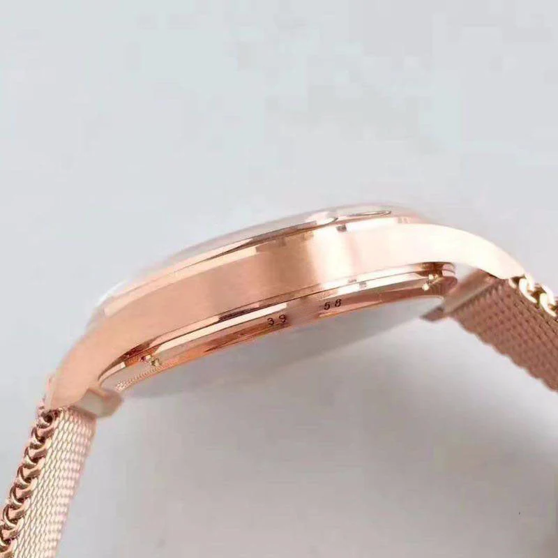 ArtsLuxury | Luxury Boutique