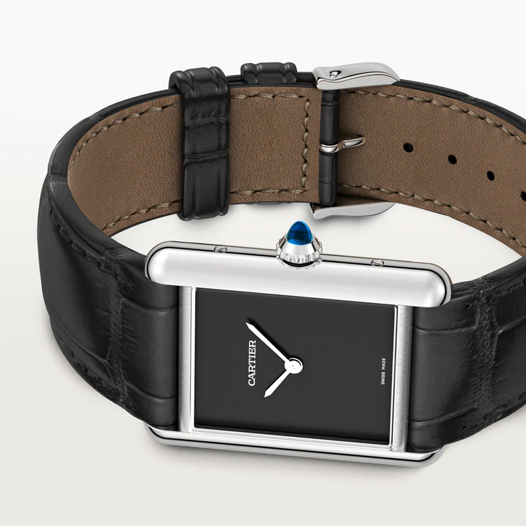 ArtsLuxury | Luxury Boutique