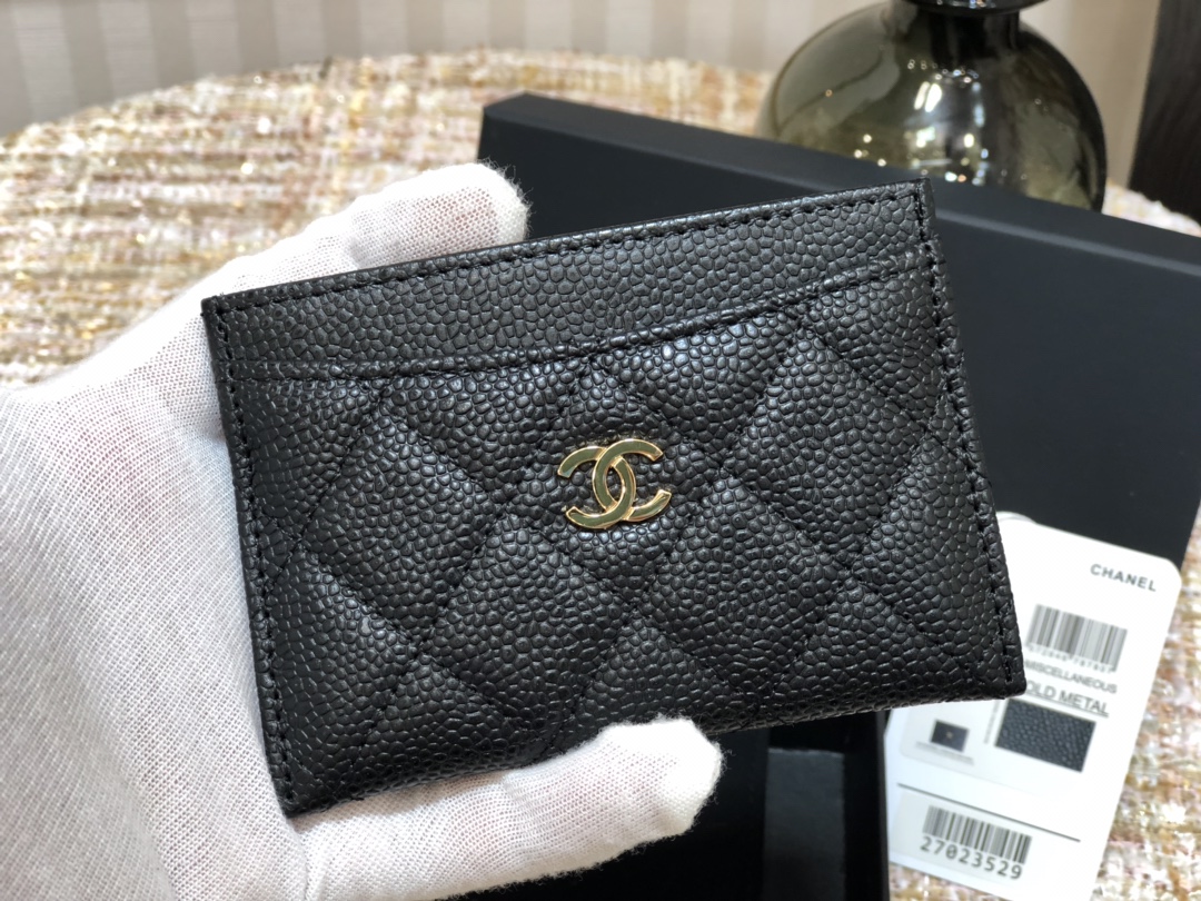 ArtsLuxury | Luxury Boutique