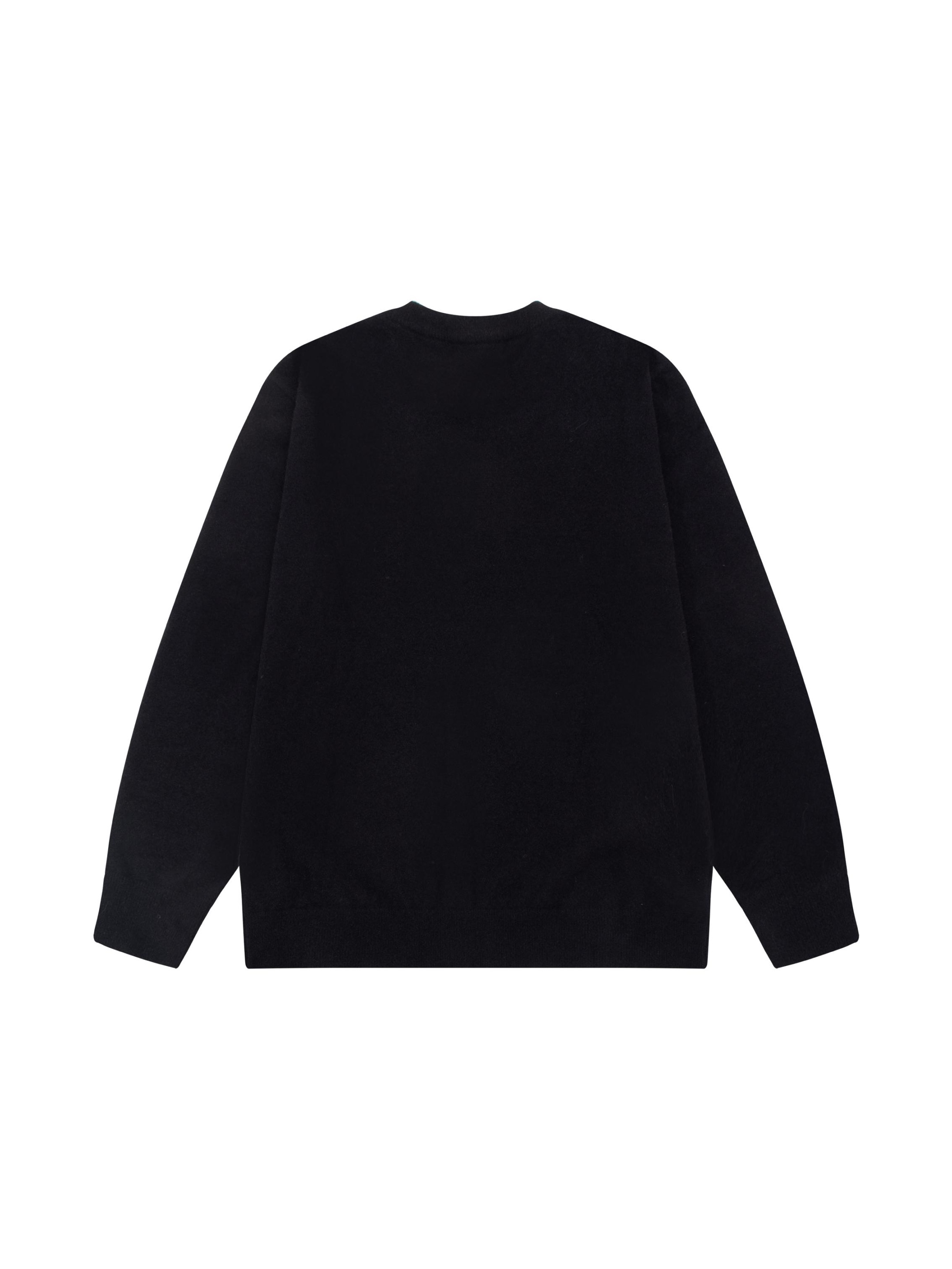 ArtsLuxury | Luxury Boutique