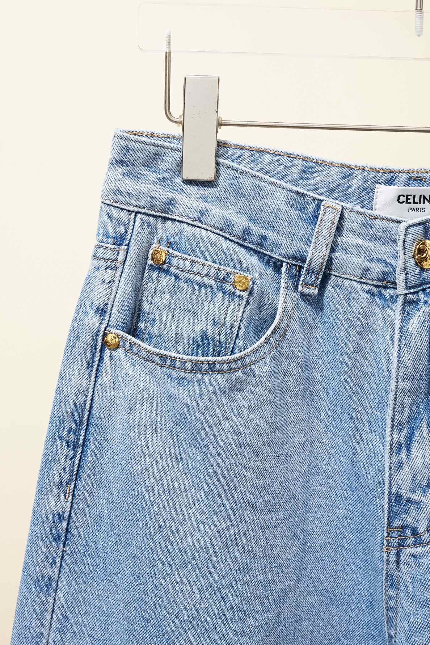 ArtsLuxury | Luxury Boutique