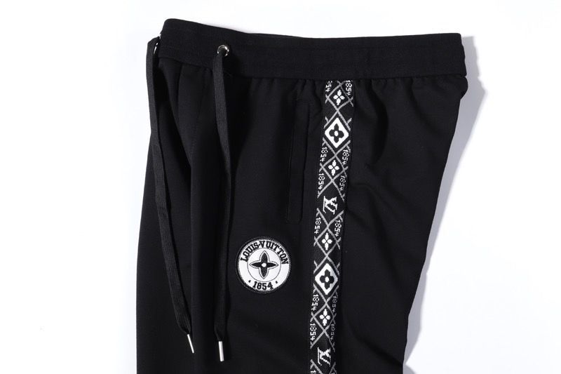 ArtsLuxury | Luxury Boutique