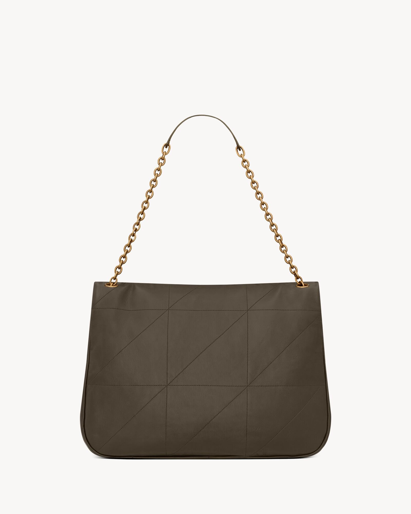 ArtsLuxury | Luxury Boutique