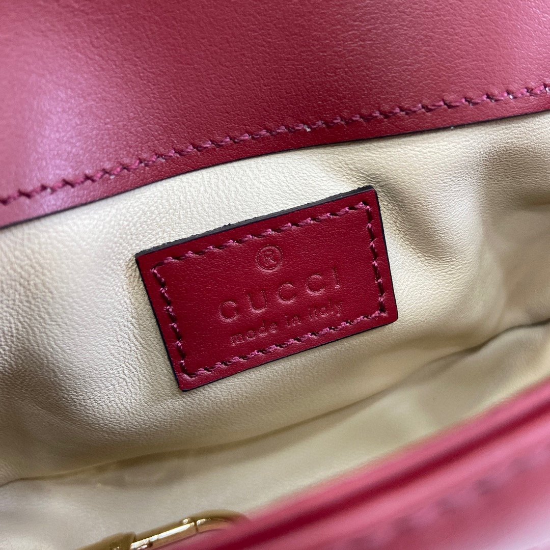 ArtsLuxury | Luxury Boutique