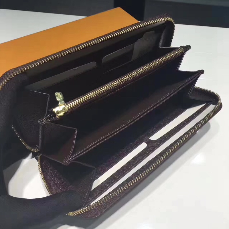 ArtsLuxury | Luxury Boutique