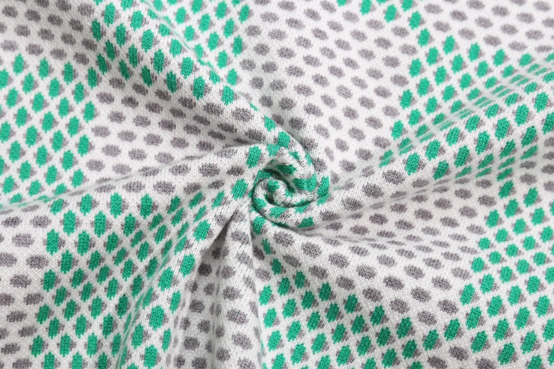 ArtsLuxury | Luxury Boutique