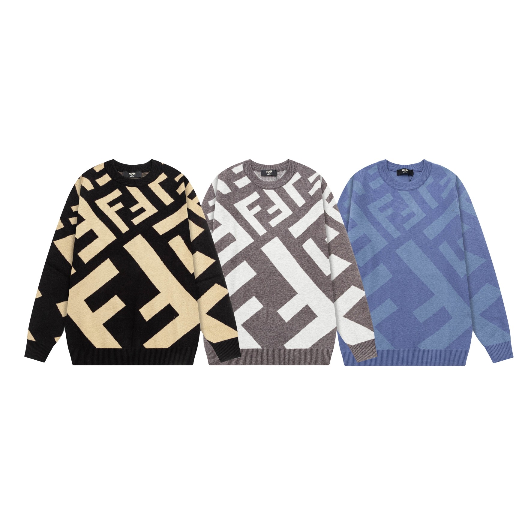 ArtsLuxury | Luxury Boutique