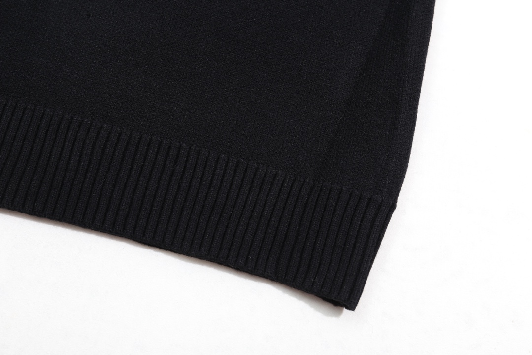 ArtsLuxury | Luxury Boutique