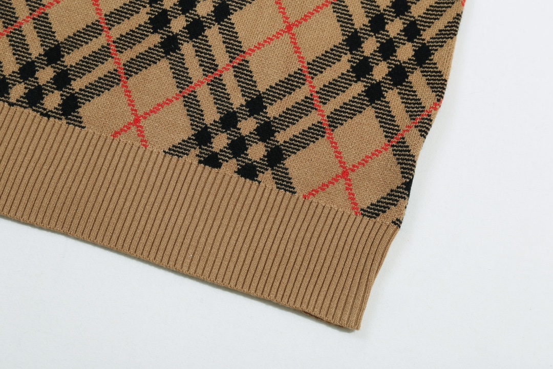 ArtsLuxury | Luxury Boutique