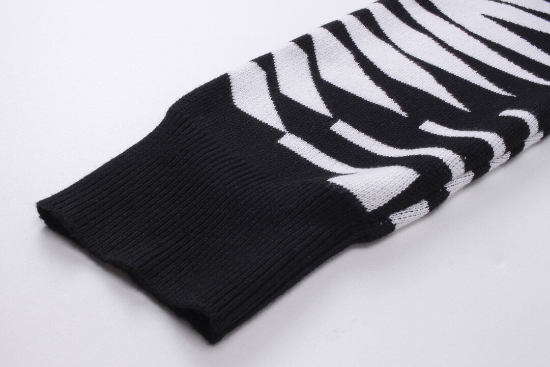 ArtsLuxury | Luxury Boutique