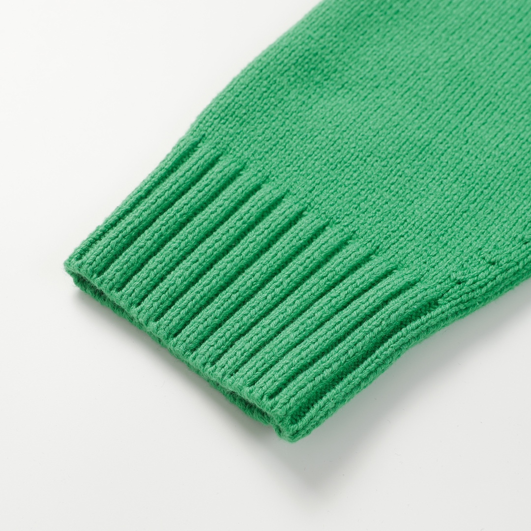 ArtsLuxury | Luxury Boutique