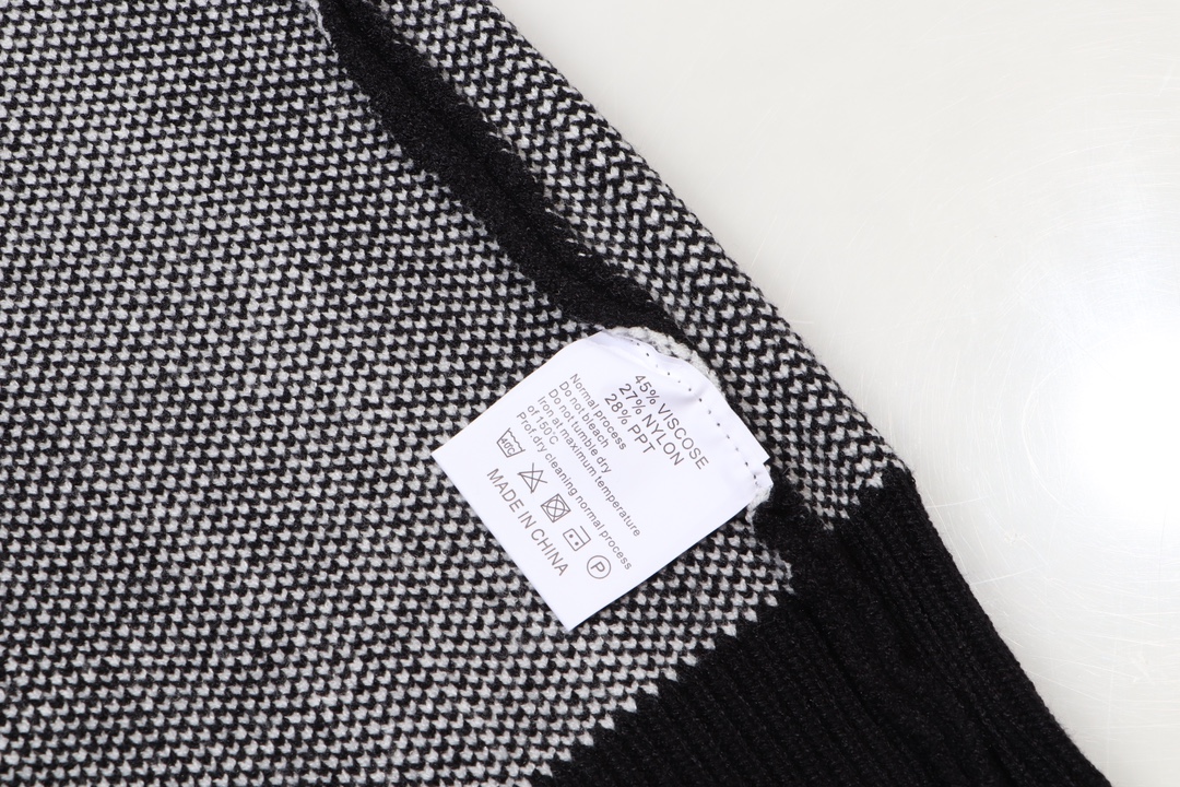 ArtsLuxury | Luxury Boutique