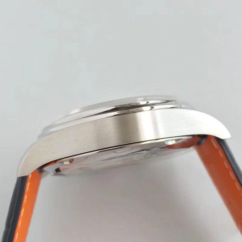 ArtsLuxury | Luxury Boutique