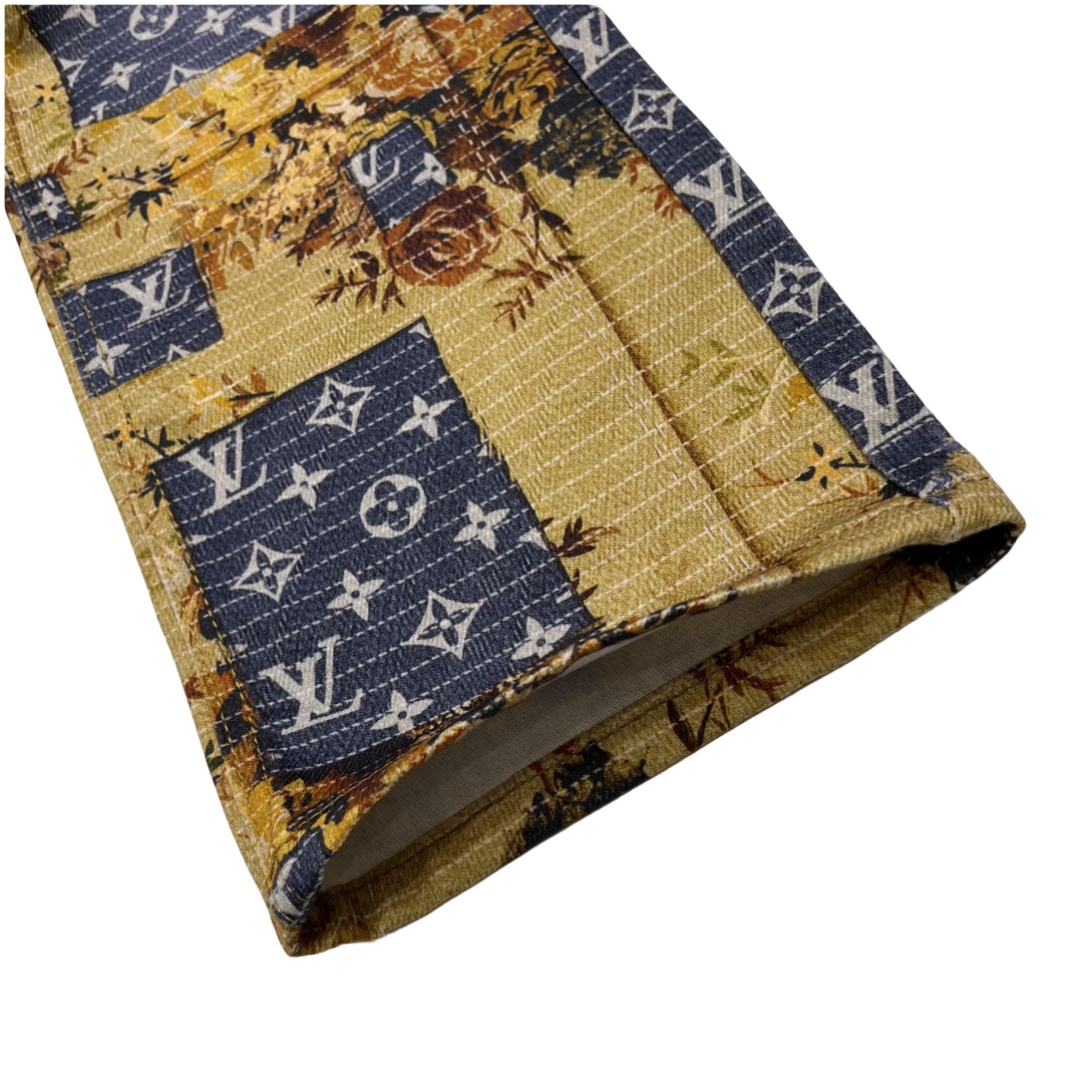 ArtsLuxury | Luxury Boutique