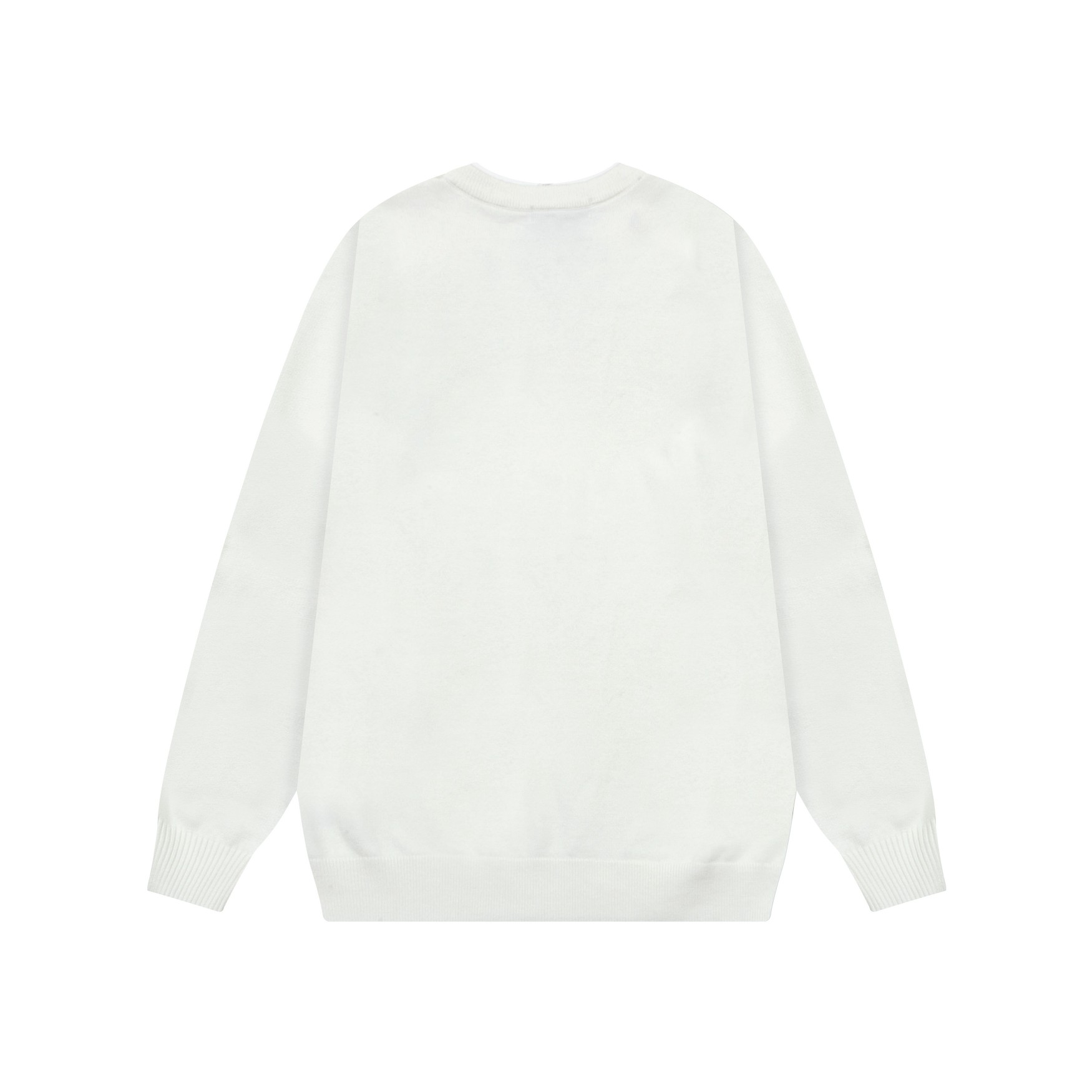 ArtsLuxury | Luxury Boutique