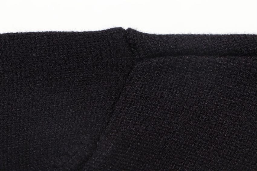 ArtsLuxury | Luxury Boutique