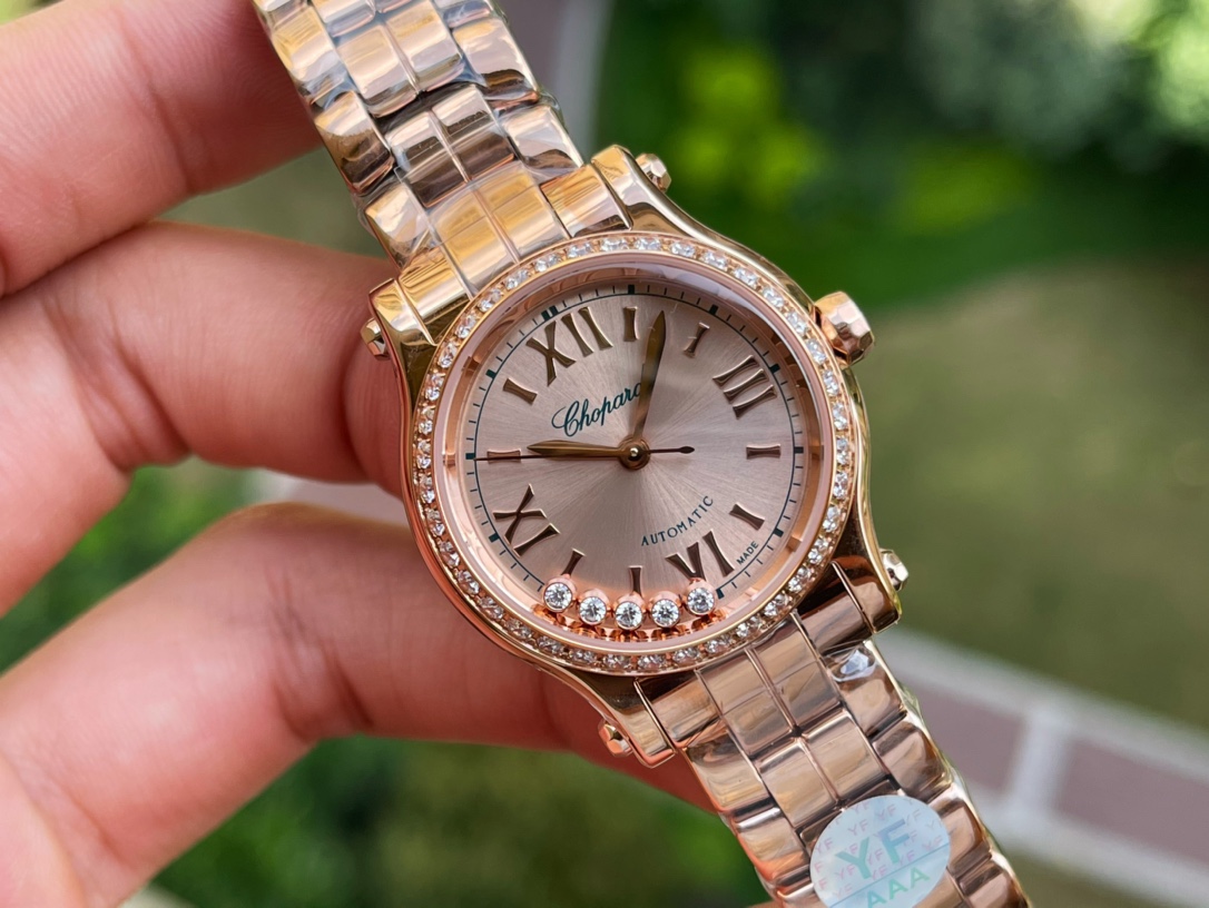 ArtsLuxury | Luxury Boutique