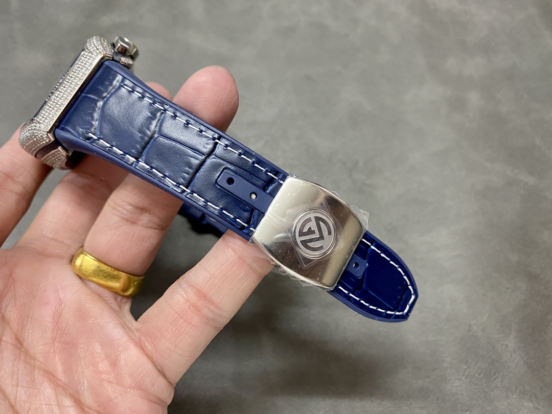 ArtsLuxury | Luxury Boutique