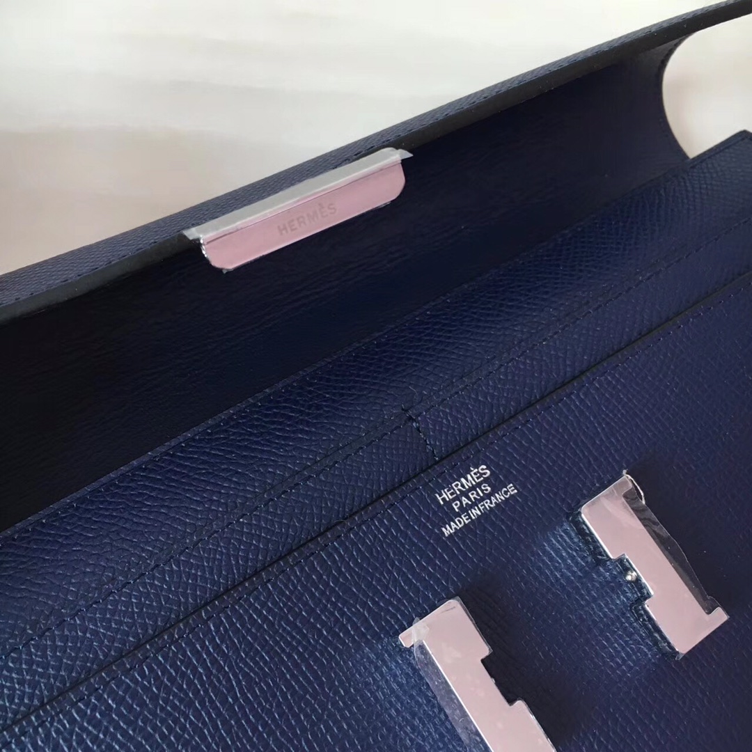 ArtsLuxury | Luxury Boutique