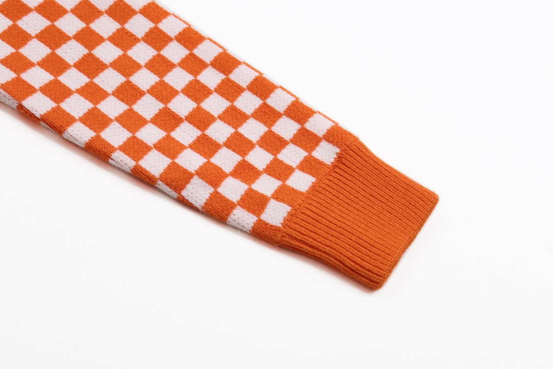 ArtsLuxury | Luxury Boutique